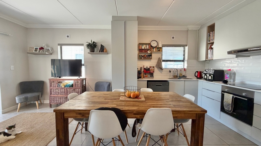 3 Bedroom Property for Sale in Acorn Creek Lifestyle Estate Western Cape
